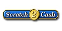 scratch2cash-jeux-bonus scratch2cash-jeux-bonus